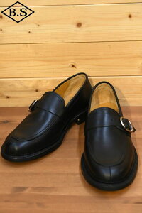 yԌ|Cg5{zCJ[Y MAKERS [t@[ OAK GUDI ubN