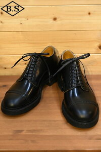メイカーズ - 靴・シューズの通販・価格比較 - 価格.com