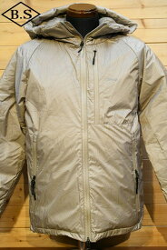 【SALE 20%off】 ナンガ NANGA アウター AURORA DOWN JACKET オーロラダウンジャケット（メンズ）CONTOUR