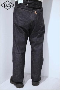 �y���Ԍ���|�C���g5�{�z�yNON WASH�z�E�G�A�n�E�X WAREHOUSE GREENEBAUM Lot1228 1874 3POCKET HEAVY LEATHER BOUND OVERALL Indigo