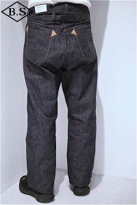 �y���Ԍ���|�C���g5�{�z�yNON WASH�z�E�G�A�n�E�X WAREHOUSE GREENEBAUM Lot 1229 1900 4POCKET HEAVY LEATHER BOUND OVERALL Indigo