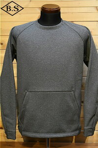 �R�����{ COLIMBO ZX-0434 CASCADE SWEATER L.GRAY �J�X�P�[�h �Z�[�^�[ L.�O���[
