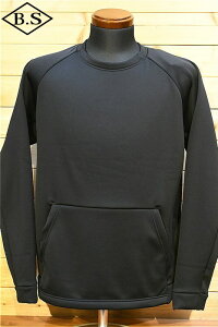 �R�����{ COLIMBO ZX-0434 CASCADE SWEATER BLACK �J�X�P�[�h �Z�[�^�[ �u���b�N