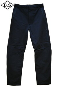 �_�C�����C�t�X�^�C�� DAIWA LIFESTYLE �p���c DP-126-2023WEX SOFTSHELL PANTS �l�C�r�[