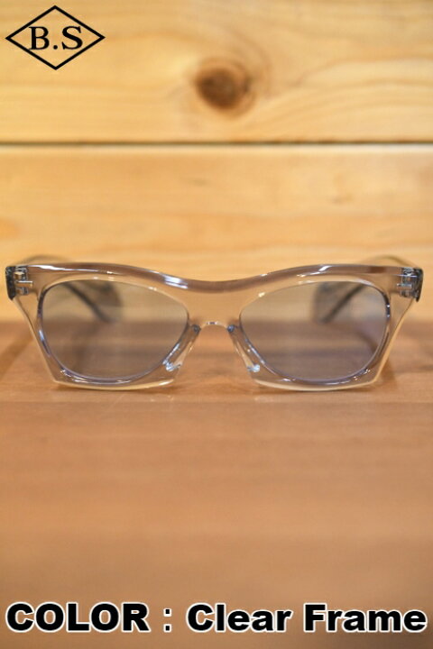 楽天市場】アトラクションズ Attractions サングラス AE0001 Eyewear 