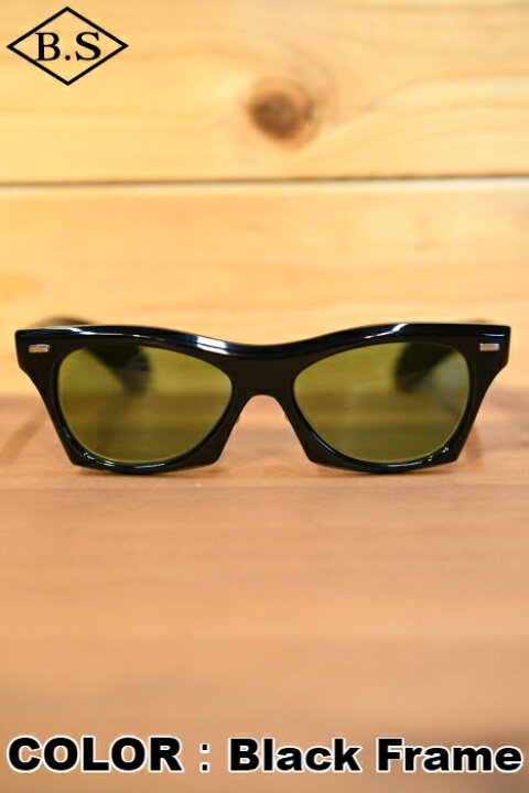 楽天市場】アトラクションズ Attractions サングラス AE0001 Eyewear 