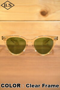 �A�g���N�V�����Y Attractions �T���O���X AE0002 Eyewear �hDelta�h