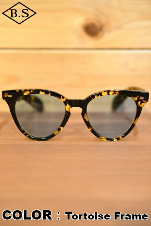 楽天市場】アトラクションズ Attractions サングラス AE0002 Eyewear 