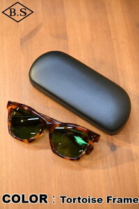 AgNVY Attractions TOX AE0003 Eyewear hBig Eyeh