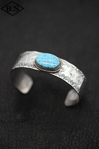 yԌ|Cg5{zCfBAWG[ INDIAN JEWELRY  oO C10-156 ^IX Sonny Spruce \j[EXv[X LO} ^[RCY