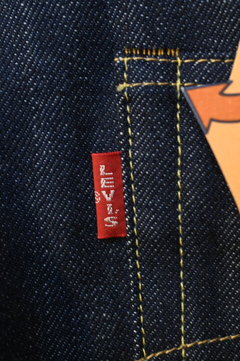 楽天市場】【旧モデル】LEVI