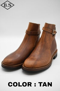 yԌ|Cg5{zCJ[Y MAKERS u[c TGM-12 GILL v fBbv[Nn[lX