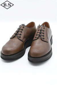 ʒ XN[u SKOOBV[Y Mail Man ll [}2 BROWN