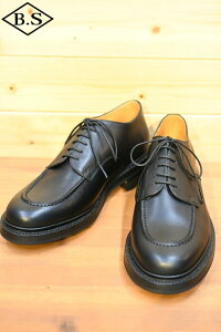 yԌ|Cg5{zʒ CJ[Y u[c MAKERS RD-02 GHIBLI Mu bNgD u[`[ ubN