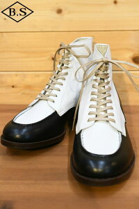 �W�F���[�h The 2 Monkeys �U�c�[�����L�[�Y �u�[�c TM82948 Sportif 2 Chamonix �X�|���e�B�t 2 �V�����j�[