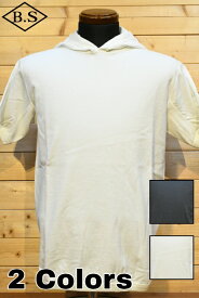 フルカウント FULLCOUNT Tシャツ 5222FD Flat seam Heavyweight T Shirt Hoodie