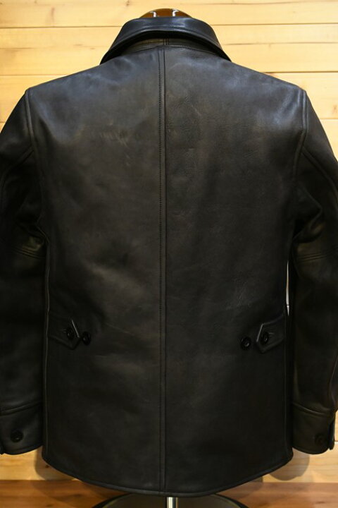 楽天市場】コリンボ COLIMBO レザージャケット ZX-0141 Stockman