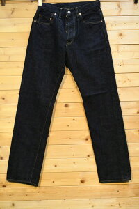 �W�F���[�h JELADO �p���c JP94301E Age of Longing Black tag 301EXX