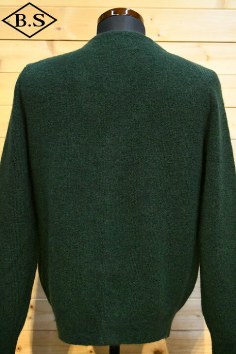 楽天市場】ムーンキャッスル MOONCASTLE ニット M2203 MOHAIR CARDIGAN 