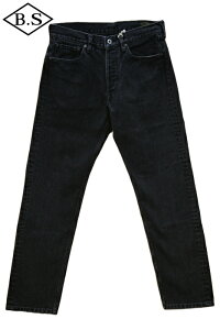 �R�����{ COLIMBO �W�[���Y ZY-0216 Black Hills Five Pocket Jeans Smoke Black