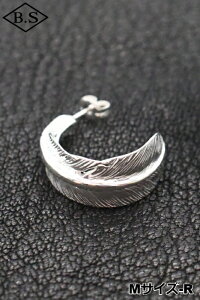 t@[XgA[Y FIRST-ARROW's O-007R tFU[ Lb`sAX(M) Vo[