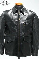 楽天市場】aero leather(エアロレザー)の通販