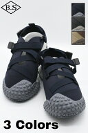 【期間限定ポイント5倍】シーエムエフ アウトドアガーメント CMF OUTDOOR GARMENT サンダル CMF2501-AC37…