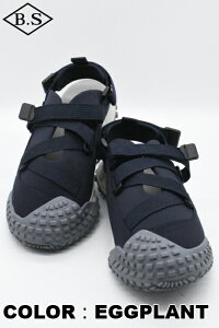 �V�[�G���G�t �A�E�g�h�A�K�[�����g CMF OUTDOOR GARMENT �T���_�� CMF2501-AC37 APPROACH 02 SANDAL