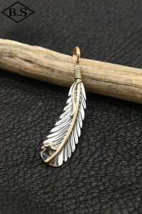 yԌ|Cg5{zCfBAWG[ INDIAN JEWELRY  y_ggbv F19-295 ioz Tanya Mace ^[jCX C[OtFU[ i[X^v X^[