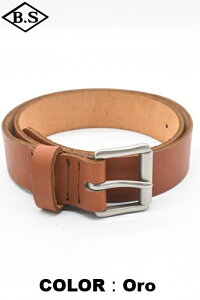 �y���Ԍ���|�C���g5�{�z���b�h�E�B���O REDWING �x���g Leather Belt ���U�[�x���g