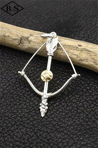 t@[XgA[Y FIRST-ARROW's P-217 K18t {E&t@[XgA[(M) y_ggbv Vo[