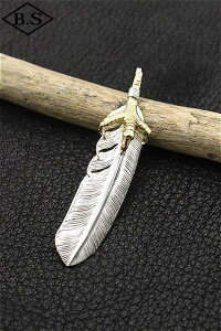 t@[XgA[Y FIRST-ARROW's P-569L K18C[OOuttFU[(L) y_ggbv Vo[