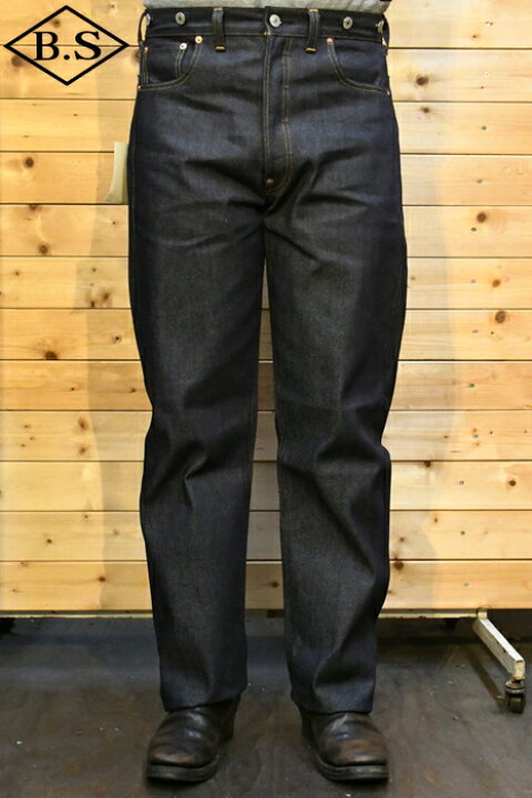 楽天市場】【オーガニックコットン】LEVI
