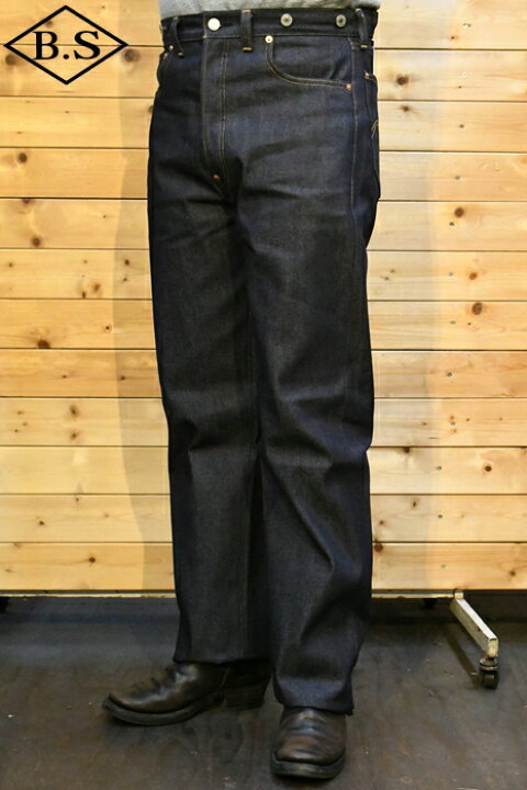 楽天市場】【オーガニックコットン】LEVI