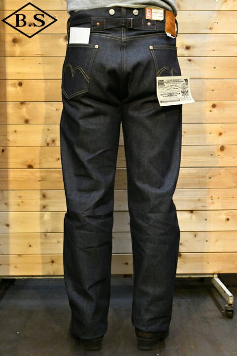 楽天市場】【オーガニックコットン】LEVI