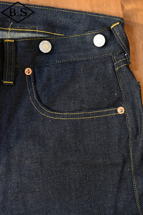 楽天市場】【オーガニックコットン】LEVI