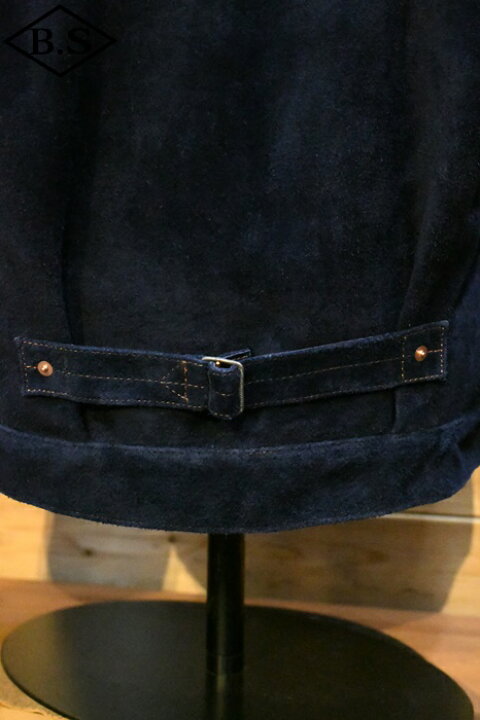 楽天市場】【期間限定ポイント5倍】別注 ワイツーレザー Y