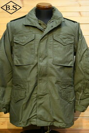 コリンボ COLIMBO アウター ZZ-0106 SHERIDAN FIELD COAT PLAIN ROAD TO VICTORY シェリダン・フィールドコート O.D.GREEN