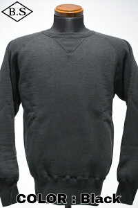 �R�����{ COLIMBO �X�E�F�b�g ZZ-0431 Green Bay Sweat Shirt Freedom Sleeve