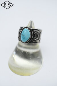 �C���f�B�A���W���G���[ INDIAN JEWELRY ���� �����O �i�o�z�� Sunshine Reeves �T���V���C�����[�u�X 19��