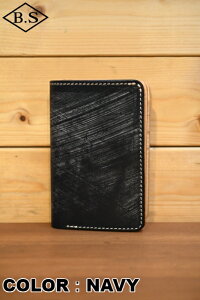�y���Ԍ���|�C���g5�{�z�I�[�p�X OPUS �E�H���b�g UK BRIDLE LEATHER WALLET UK�u���C�h�����U�[ �~�h���E�H���b�g 5�F