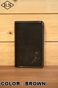 I[pX OPUS EHbg UK BRIDLE LEATHER WALLET UKuChU[ ~hEHbg 5F