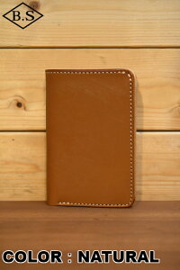 yԌ|Cg5{zI[pX OPUS EHbg UK BRIDLE LEATHER WALLET UKuChU[ ~hEHbg 5F