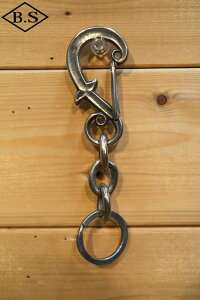 yԌ|Cg5{zI[pX CZvV OPUS INCEPTION IPK-04 FJri L[O SVbL