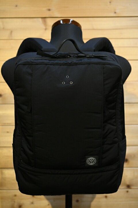 楽天市場】ポータークラシック PORTER CLASSIC バッグ PC-050-2800 