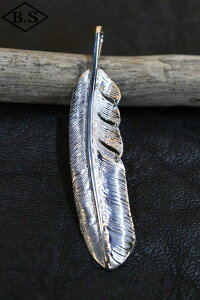 t@[XgA[Y FIRST-ARROW's P-001R tFU[(L) y_ggbv Vo[