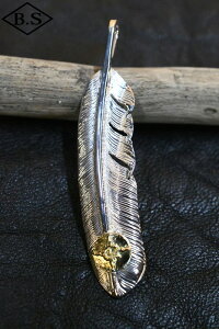 t@[XgA[Y FIRST-ARROW's P-002R K18ttFU[(L) y_ggbv Vo[