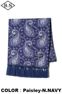 �y���Ԍ���|�C���g5�{�z�A�g���N�V�����Y Attractions �X�J�[�t WEARMASTERS SCARF 2024�R���N�V����