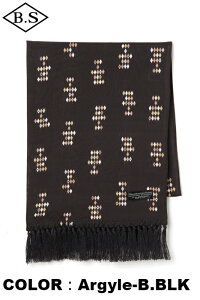 �A�g���N�V�����Y Attractions �X�J�[�t WEARMASTERS SCARF 2024�R���N�V����