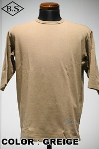 �V�[�G���G�t �A�E�g�h�A�K�[�����g CMF OUTDOOR GARMENT T�V���c CMF-OM02 OM TEE S/S